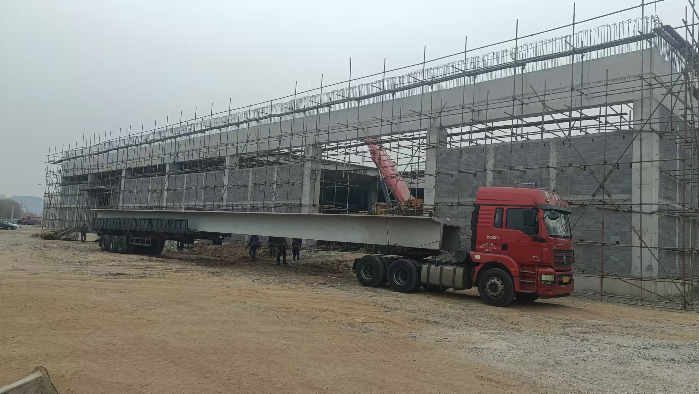 遼寧義縣小?；ㄉa(chǎn)業(yè)交易中心